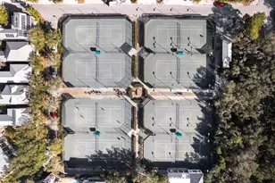 26 Atwoods Ct, Rosemary Beach, FL 32461 - Photo 57