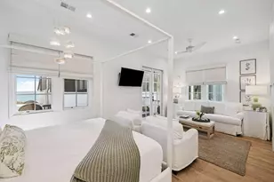 26 Atwoods Ct, Rosemary Beach, FL 32461 - Photo 29