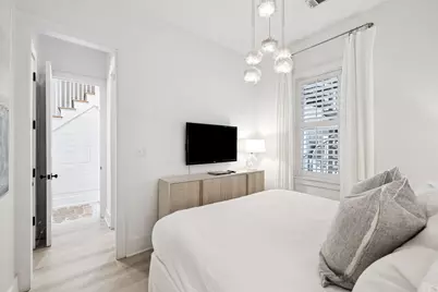 26 Atwoods Court, Rosemary Beach, FL 32461 - Photo 27