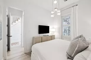 26 Atwoods Ct, Rosemary Beach, FL 32461 - Photo 27