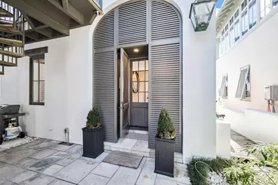 26 Atwoods Court, Rosemary Beach, FL 32461 - Photo 39