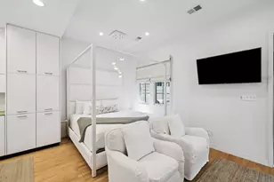 26 Atwoods Ct, Rosemary Beach, FL 32461 - Photo 31