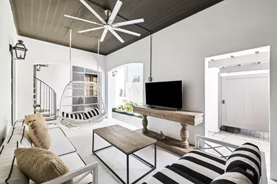 26 Atwoods Court, Rosemary Beach, FL 32461 - Photo 41