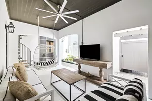 26 Atwoods Ct, Rosemary Beach, FL 32461 - Photo 41