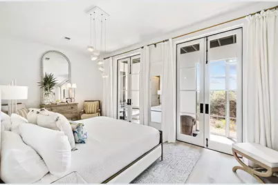 26 Atwoods Court, Rosemary Beach, FL 32461 - Photo 15