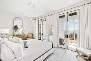 26 Atwoods Ct, Rosemary Beach, FL 32461 - Photo 15