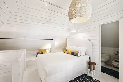 26 Atwoods Court, Rosemary Beach, FL 32461 - Photo 21