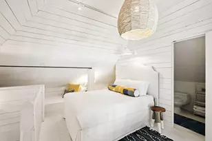 26 Atwoods Ct, Rosemary Beach, FL 32461 - Photo 21