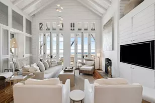 26 Atwoods Ct, Rosemary Beach, FL 32461 - Photo 7