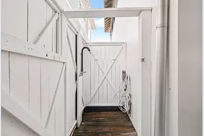 26 Atwoods Court, Rosemary Beach, FL 32461 - Photo 47