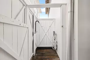 26 Atwoods Ct, Rosemary Beach, FL 32461 - Photo 47