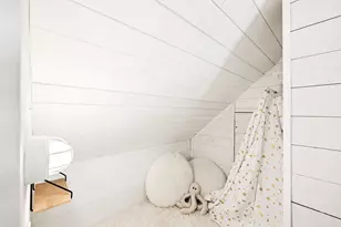 26 Atwoods Ct, Rosemary Beach, FL 32461 - Photo 25