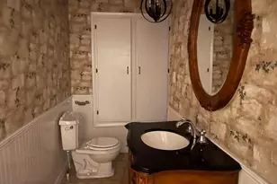 426 W James Lee Blvd W, Crestview, FL 32536 - Photo 9