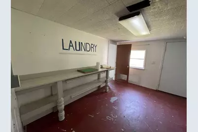 426 W James Lee Boulevard W, Crestview, FL 32536 - Photo 11