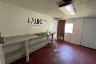 426 W James Lee Blvd W, Crestview, FL 32536 - Photo 11