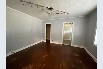 426 W James Lee Boulevard W, Crestview, FL 32536 - Photo 15