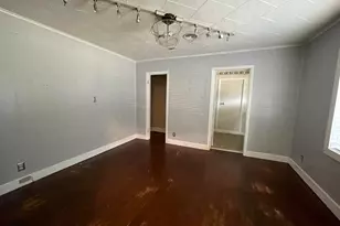 426 W James Lee Blvd W, Crestview, FL 32536 - Photo 15