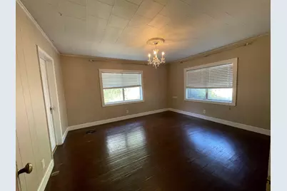 426 W James Lee Boulevard W, Crestview, FL 32536 - Photo 5