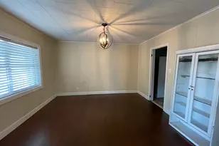 426 W James Lee Blvd W, Crestview, FL 32536 - Photo 13