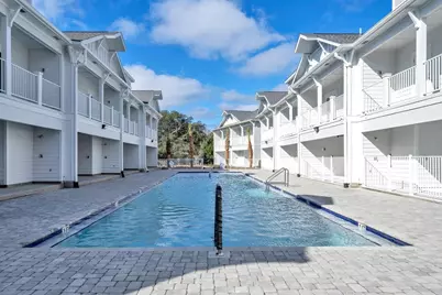 100 Beach Drive #11, Destin, FL 32541 - Photo 19