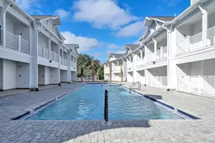 100 Beach Dr, Destin, FL 32541 - Photo 19