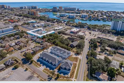 100 Beach Drive #11, Destin, FL 32541 - Photo 17