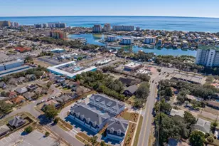 100 Beach Dr, Destin, FL 32541 - Photo 17