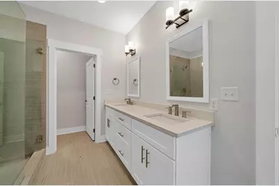 100 Beach Drive #11, Destin, FL 32541 - Photo 13