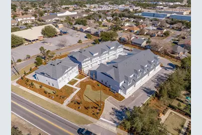100 Beach Drive #11, Destin, FL 32541 - Photo 15