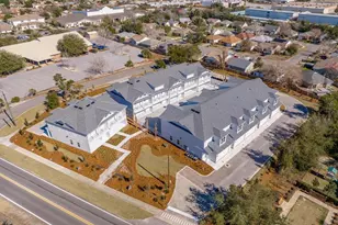 100 Beach Dr, Destin, FL 32541 - Photo 15