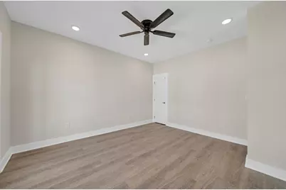 100 Beach Drive #11, Destin, FL 32541 - Photo 11