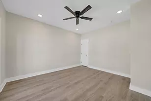 100 Beach Dr, Destin, FL 32541 - Photo 11