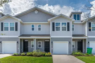 175 W Iron Horse Dr, Crestview, FL 32539 - Photo 1