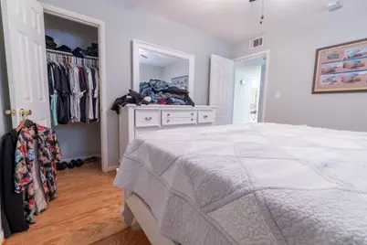 300 NW Victoria Avenue NW, Fort Walton Beach, FL 32548 - Photo 15