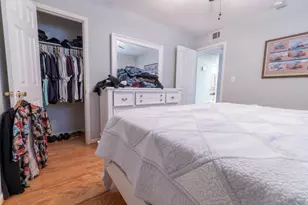 300 NW Victoria Ave NW, Fort Walton Beach, FL 32548 - Photo 15