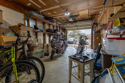 300 NW Victoria Avenue NW, Fort Walton Beach, FL 32548 - Photo 27