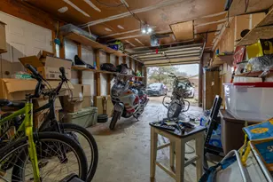 300 NW Victoria Ave NW, Fort Walton Beach, FL 32548 - Photo 27