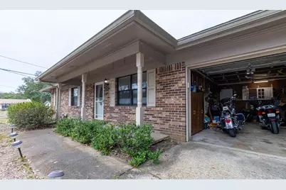 300 NW Victoria Avenue NW, Fort Walton Beach, FL 32548 - Photo 31