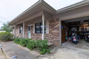 300 NW Victoria Ave NW, Fort Walton Beach, FL 32548 - Photo 31