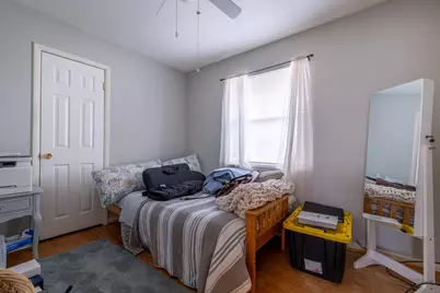 300 NW Victoria Avenue NW, Fort Walton Beach, FL 32548 - Photo 11