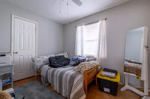 300 NW Victoria Ave NW, Fort Walton Beach, FL 32548 - Photo 11