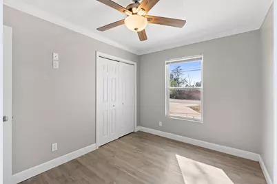 101 Villa Court, Panama City Beach, FL 32413 - Photo 15