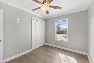 101 Villa Ct, Panama City Beach, FL 32413 - Photo 15