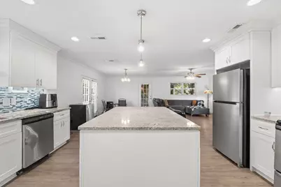 101 Villa Court, Panama City Beach, FL 32413 - Photo 7