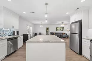 101 Villa Ct, Panama City Beach, FL 32413 - Photo 7