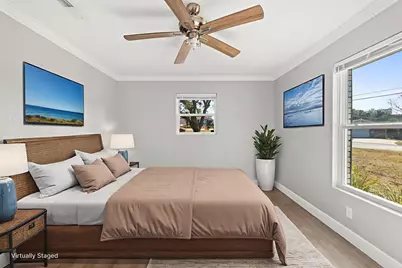 101 Villa Court, Panama City Beach, FL 32413 - Photo 19