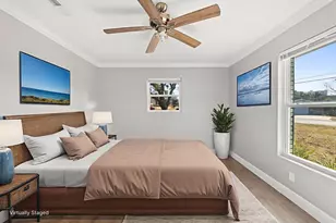 101 Villa Ct, Panama City Beach, FL 32413 - Photo 19