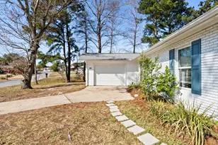 101 Villa Ct, Panama City Beach, FL 32413 - Photo 3