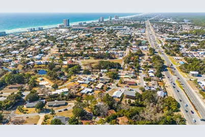 101 Villa Court, Panama City Beach, FL 32413 - Photo 29