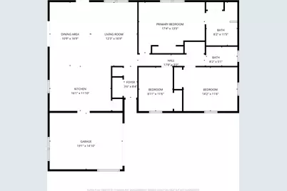 101 Villa Court, Panama City Beach, FL 32413 - Photo 39